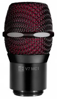 sE V7 MC1 BLACK 3207-Edit