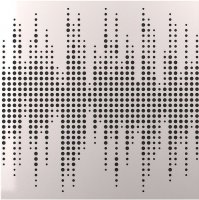 artnovion-product-148-athos-w-absorber-06ed9f5d0d