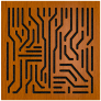 artnovion-product-7-azteka-w-absorber-15242b534f