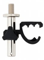 sE V CLAMP side 2383-Edit