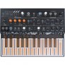 arturia_570101_microfreak_hybrid_analog_digital_1455056