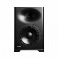 s360am001