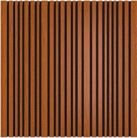 artnovion-product-23-siena-w-absorber-c9531a1562 (1)