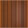 artnovion-product-23-siena-w-absorber-c9531a1562 (1)