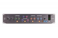 sslfusion1