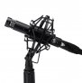 WA-84-Single-Black-Side-View-Shockmount-300-DPI