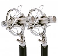 WA-84-Stereo-Pair-Nickel-Shockmount-300-DPI