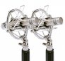 WA-84-Stereo-Pair-Nickel-Shockmount-300-DPI