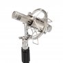 WA-84-Single-Nickel-Shockmount-72-DPI