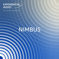 EA-Nimbus-ecover