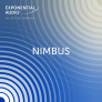 EA-Nimbus-ecover