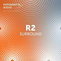 EA-r2-surround-ecover