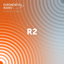 EA-r2-ecover