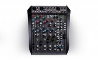 SSL-SiX_overhead_reflection