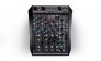 SSL-SiX_overhead_reflection