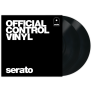 SCV-PS-BLK-OJ (1)
