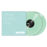 SCV-PF-GID-OV (1)