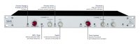5045-straight-description-new-1800x581