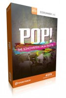 home_news_ezxpop1