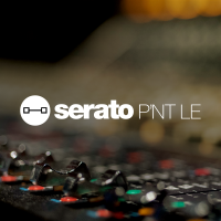 pnt-le