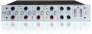 MBP-p2-straight-cutout