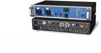Rme_Fireface_UCX
