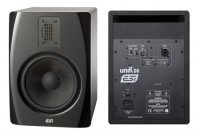 unik08