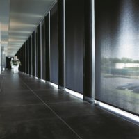 artnovion-product--alpha-screen-3a7a8ead64
