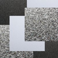 artnovion-product-sub-category-2-absorber-layer-2db76a64f2