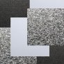 artnovion-product-sub-category-2-absorber-layer-2db76a64f2