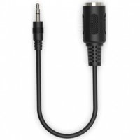 1556264679Midi_Cable_Kit