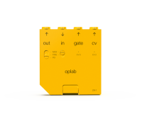 5c5aac34d853df0004dc99eb_512