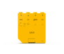 5c5aac34d853df0004dc99eb_512
