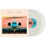 dam_funk_set