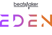 About Eden Logo@2x