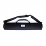 INSTRUMENT 1 Soft Case
