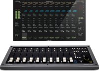 Console-1-Fader-OSD