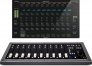 Console-1-Fader-OSD