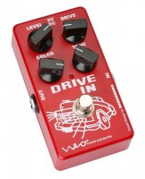 neodrive1