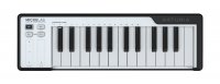 microlabblack
