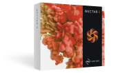 Nectar 3
