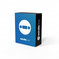 Serato-Shopping-Assets_DVS