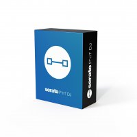 Serato-Shopping-Assets_PnT-DJ