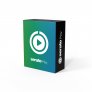 Serato-Shopping-Assets_Play