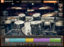 EZXBigBandInterface