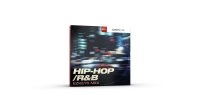 HipHopRNB_EZkeysMIDI_popup-image