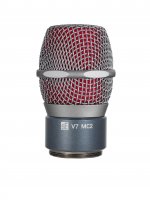 sE V7 MC2 BLUE front 56792