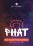 VD Phat Artwork