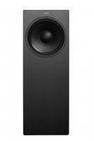 W371AMM-k01