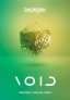 void-packaging-e1582199841872